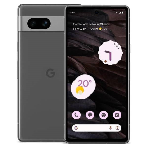 Refurbished Google Pixel 7 Pro